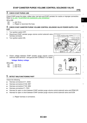 Page 1963