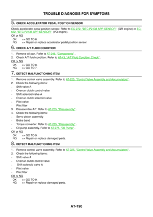 Page 198
