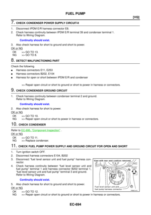 Page 1976