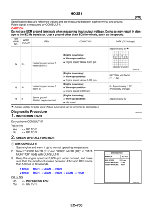 Page 1982