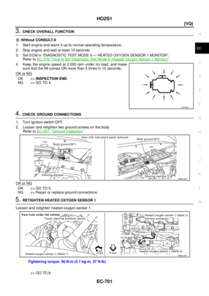 Page 1983