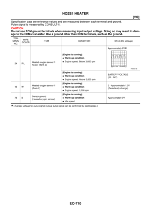 Page 1992