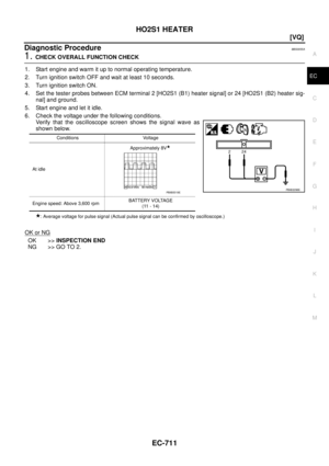 Page 1993