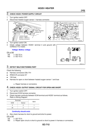 Page 1994