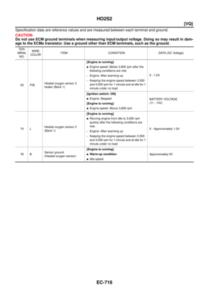 Page 1998