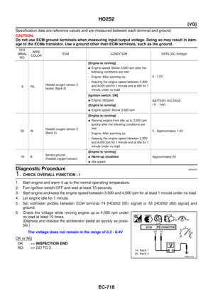 Page 2000