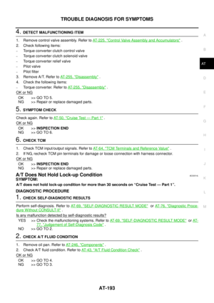 Page 201