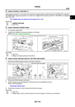 Page 2001