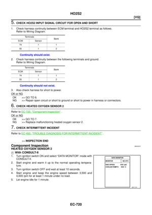Page 2002