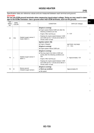 Page 2007