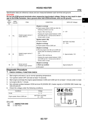 Page 2009