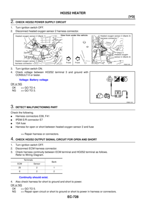 Page 2010