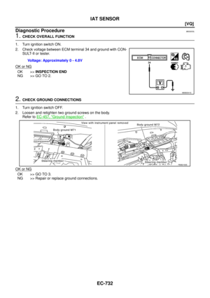 Page 2014