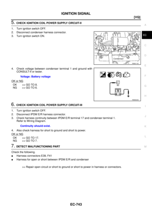 Page 2025
