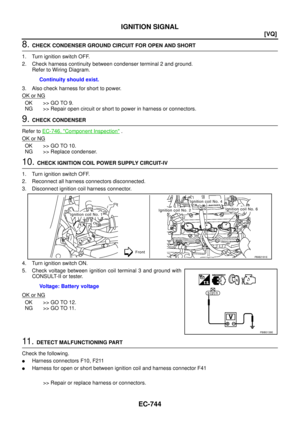 Page 2026