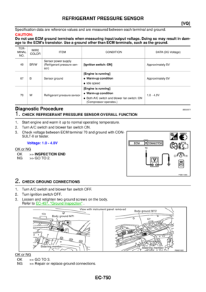 Page 2032