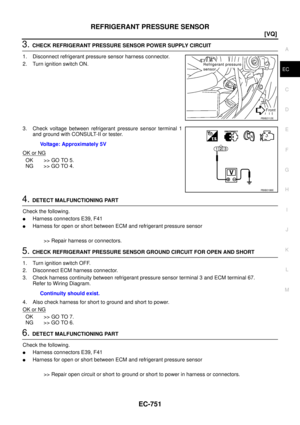 Page 2033