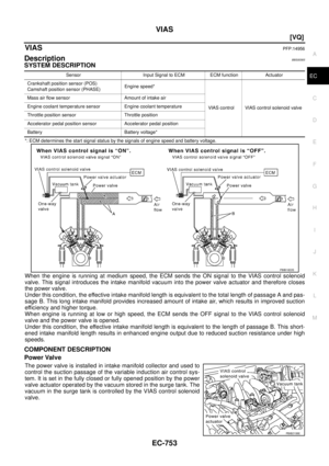 Page 2035