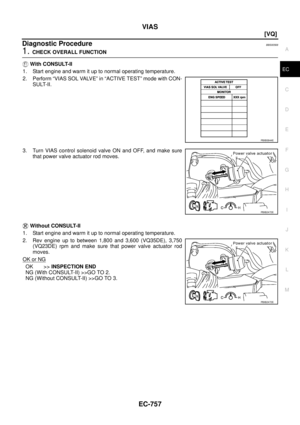 Page 2039