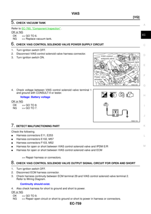 Page 2041