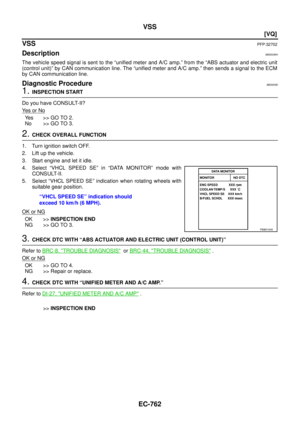Page 2044