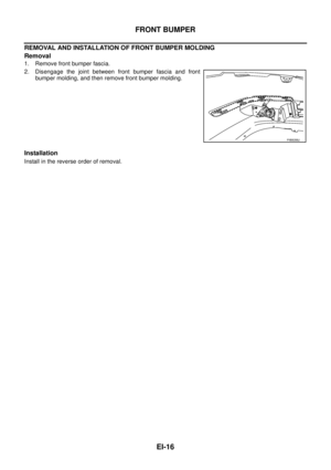 Page 2064