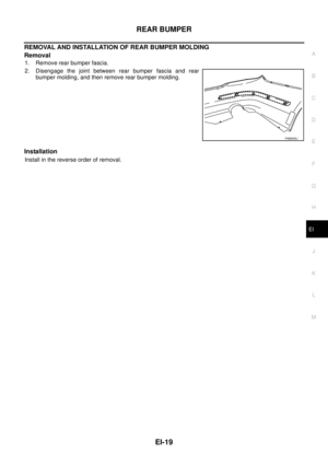 Page 2067