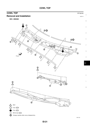 Page 2069