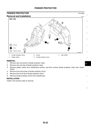 Page 2071