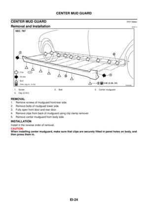 Page 2072