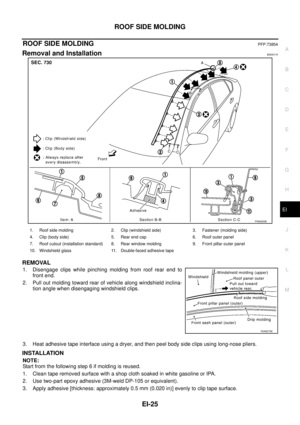Page 2073