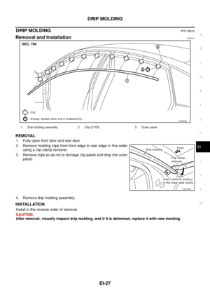 Page 2075