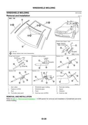 Page 2076