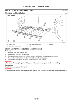 Page 2080