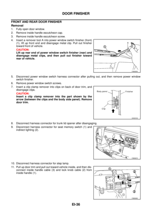 Page 2084