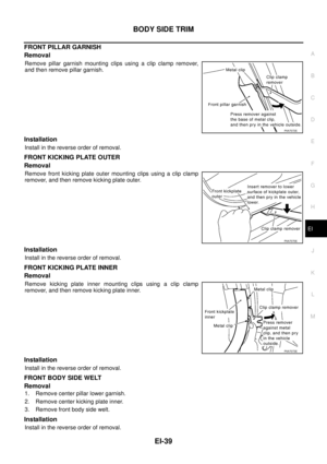 Page 2087