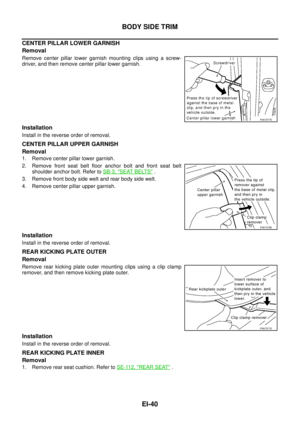 Page 2088