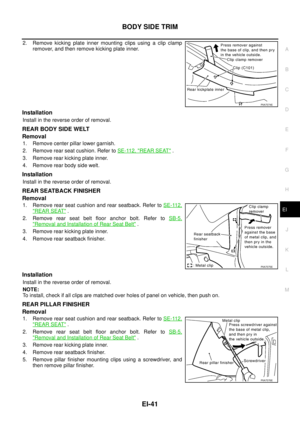 Page 2089