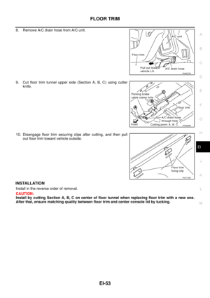 Page 2101
