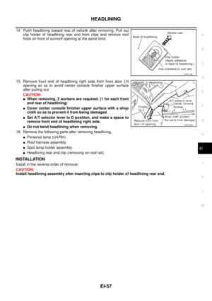 Page 2105