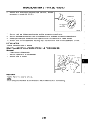 Page 2107