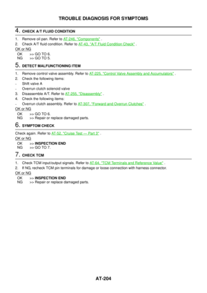 Page 212