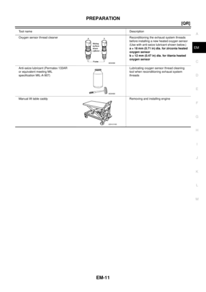 Page 2119