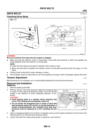 Page 2122