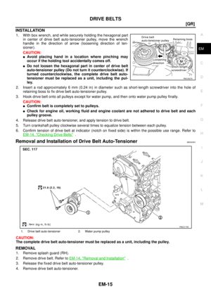 Page 2123