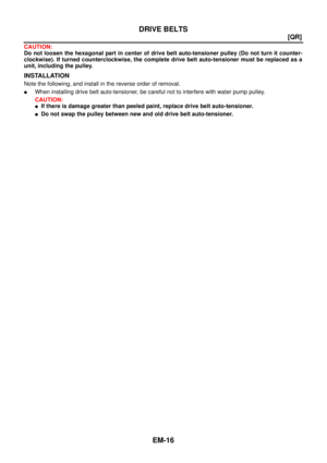 Page 2124