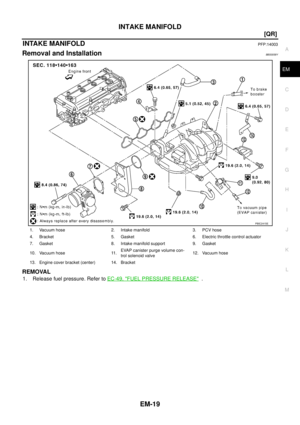 Page 2127