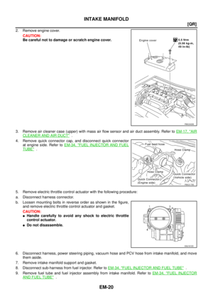 Page 2128