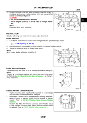 Page 2129
