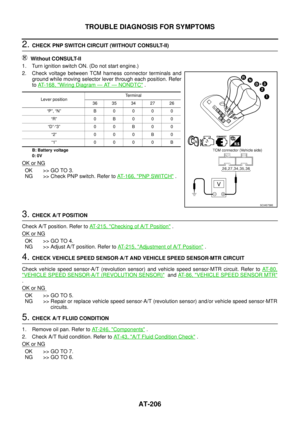 Page 214